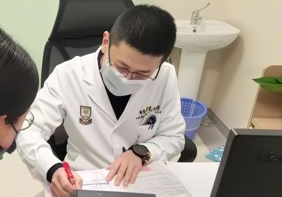 科学减重！健康大“赢”家体重管理公益科普项目成功举办