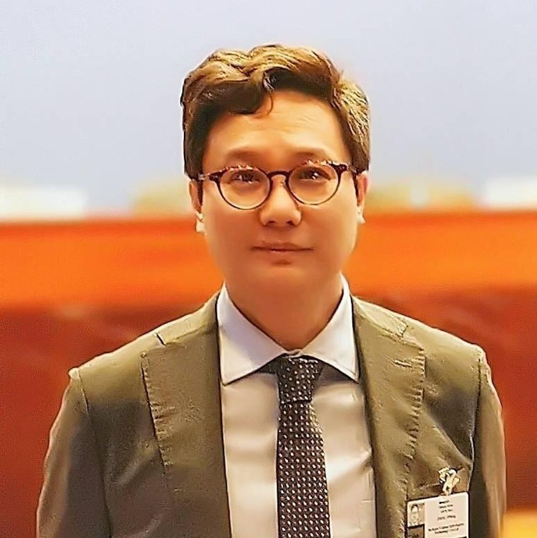 明缩暗扩:沃什治下美联储的隐性量化宽松